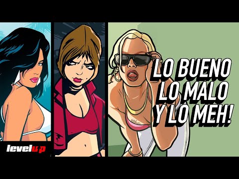Videojuego PlayStation 4 Sony Grand Theft Auto V video