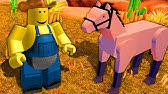 Old Blox Road Roblox Old Town Road Parody Youtube - videos matching roblox old town road but better revolvy