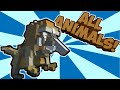 HYBRID ANIMALS CREATIONS! Mixing all the animals! (Let's Play Hybrid Animals Gameplay)