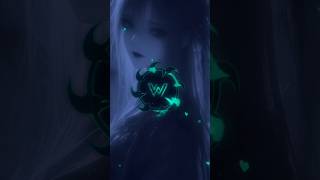 Jogo De Tolos  slowed