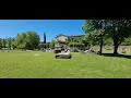 Proprietà Principe | Tuscany, Italy | Property For Sale | 1,500,000€