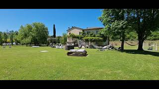 Proprietà Principe | Tuscany, Italy | Property For Sale | 1,500,000€