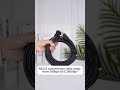 IOT5084(FT) USB to RS232 Serial Cable