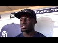 Padres prospect Taylor Trammell plays in On Deck Classic | San Diego Union-Tribune