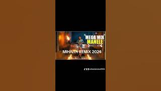 MIHAITA.REMIX.2024.MANELE.SARUTAREA.TA.CEA.DULCE ❤️LIVIU.GUTA🎵