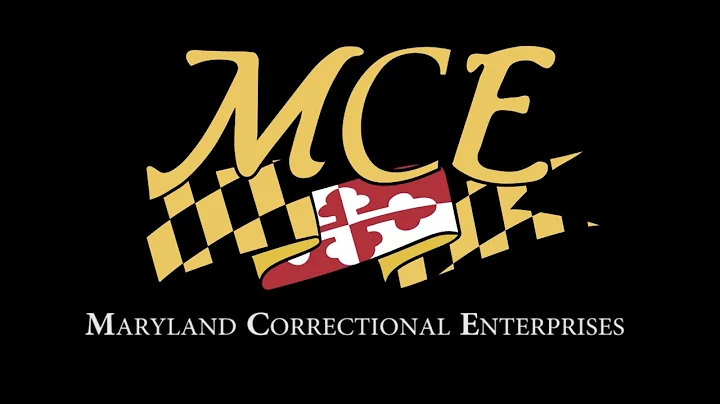 MCE Telling Their Story Tony Blackwell
