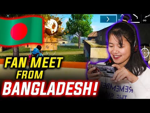 i-met-a-fan-from-bangladesh-in-automatch!