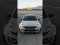 Вариант крутого тюнинга Lada Vesta NG 🤯🔥🤌 #automobile #юмор #автомобили #топ