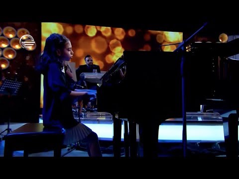 ელენე მაისურაძე | ჩიტების გადაძახილი