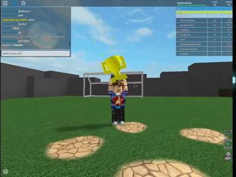 Using Lag Switch In Kick Off Roblox Youtube - using lag switch in kick off roblox