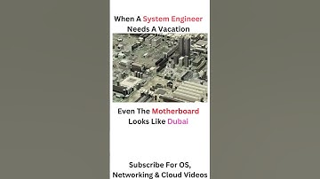 😂 Vacation vs Motherboard  #Meme #Trending #Shorts | Share This With Fellow Techies