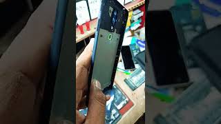 Nokia Ta-1118 Made In India Body