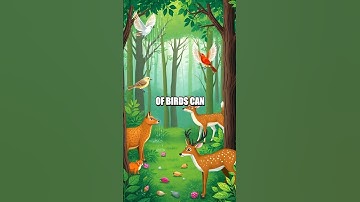 Mastering the Art of Predicting Animal Behavior