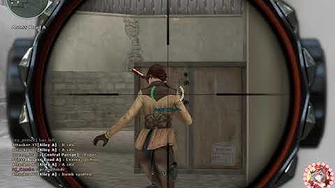 Client error 1_7 in the end