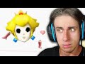NON CRACCARE MAI I GIOCHI NINTENDO