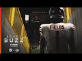 Bears vs Packers Trailer | Bears Buzz | Chicago Bears