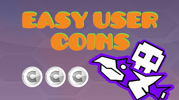 Easy user coins too the family 3# Sad Ending by partition