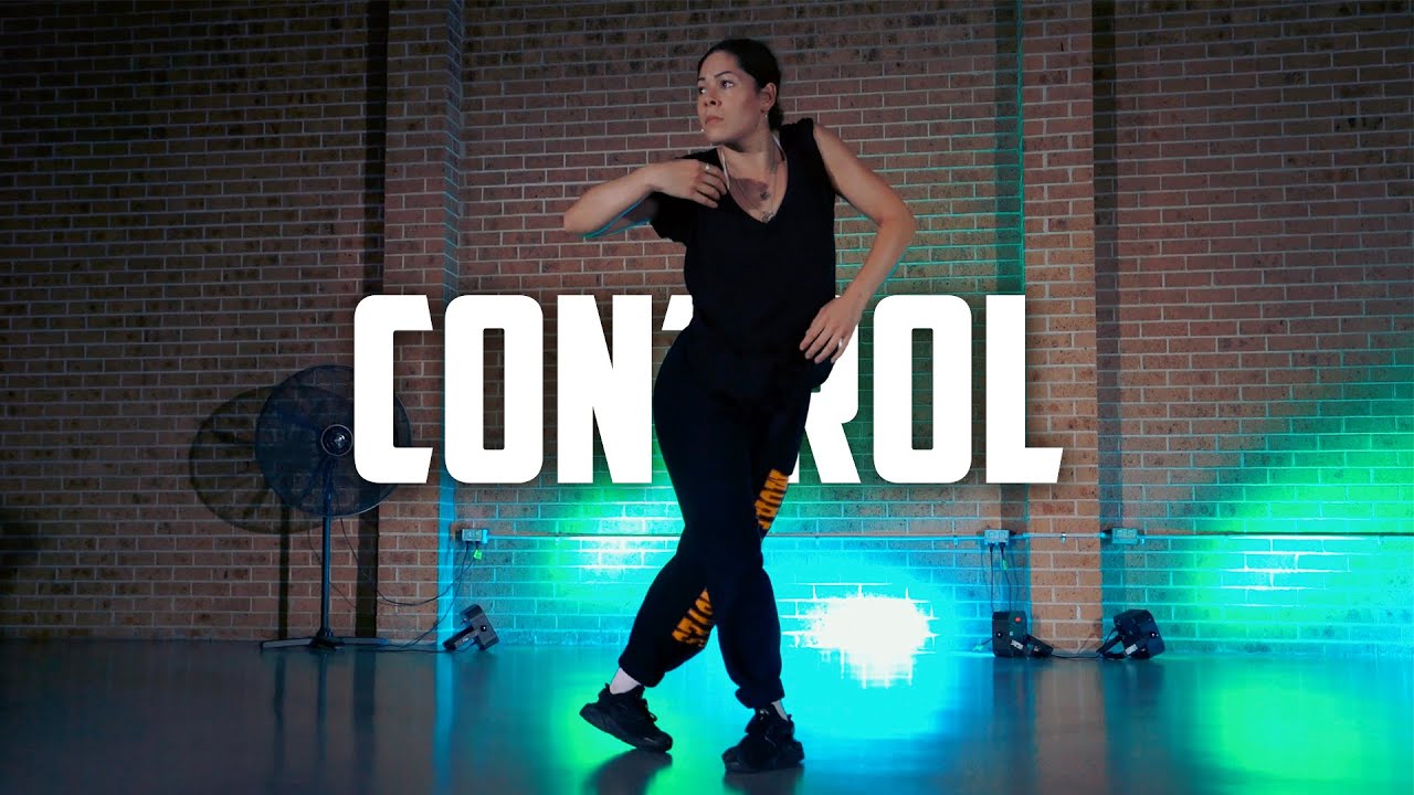 top movies on netflix Sabrina Claudio - Control | SELA VAI CHOREOGRAPHY