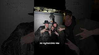 Что такое сыграть спектакль? #актер #жизньактера #театральный #кино #театр