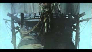 Фанаты Японского моря CD1_clip1.avi Фанаты Японского моря CD1_clip1.avi