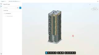 KJ-PROJECT&PARAMETRYX: Autodesk Construction Cloud. Autodesk Takeoff.