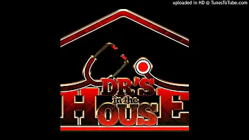 DJ FeezoL Dr's In The House 05.12.2020