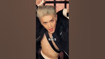 Thumbnail of My Top 5 NCT 127 Songs #nct  #nct127 #fyp #shorts