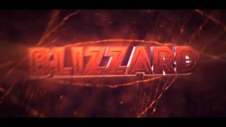 ♦ BliZzardPROductions ♦ Intro