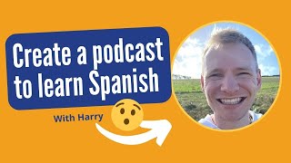 Thumbnail image for Una forma DIVERTIDA de MEJORAR TU ESPAÑOL | Aprende Español