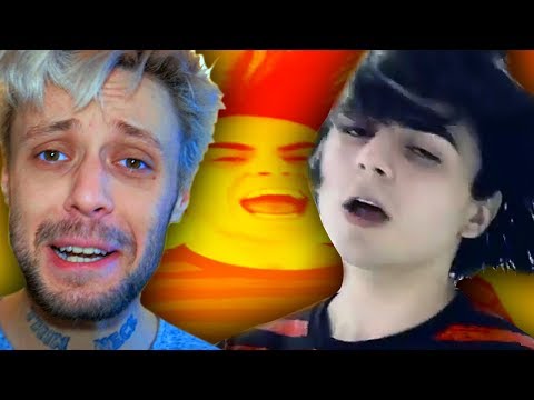 МОЕ СЕРДЦЕ РАЗБИТО НАВСЕГДА((9