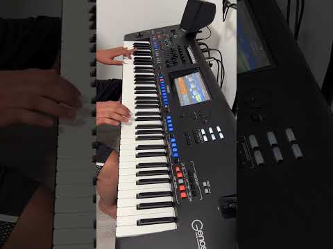 ክላሲካል Mezmur Instrumental ዝም በዬ ሳስብ ኢትዮጵያ መዝሙር Ethiopianmusic Mezmur