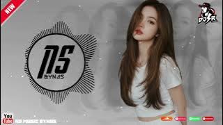 [DJ RN SR] - Take Me Away