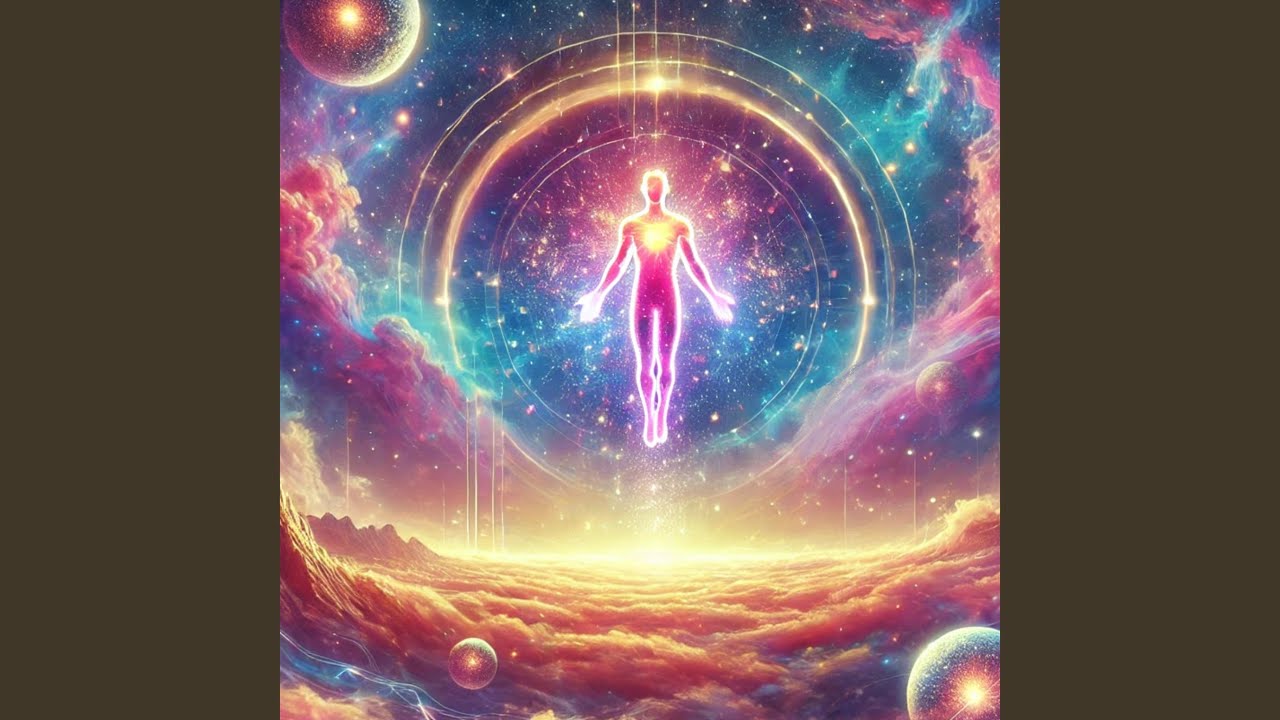 Watch Euphoria on YouTube Watch Euphoria on YouTube