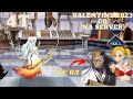 No Holmes Version | 4T | Valentine 2023 CQ Ft. Gong + Calamity Jane [FGO][Fate/Grand Order]