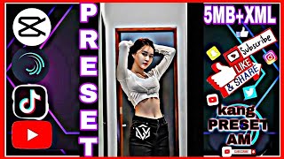 Download Mp3 PRESET AM DJ TAPI TAPI TAP X WORTH - DJ OPUS Gudang lagu Download Mp3 PRESET AM DJ TAPI TAPI TAP X WORTH - DJ OPUS