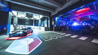 Download Mp3 ESR x Red Bull Tokyo Drift at Higashi Ogishima DC, Japan. Gudang lagu Download Mp3 ESR x Red Bull Tokyo Drift at Higashi Ogishima DC, Japan.