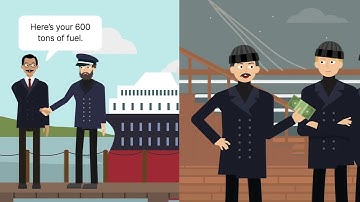 United States v. Bowman Case Brief Summary | Law Case Explained