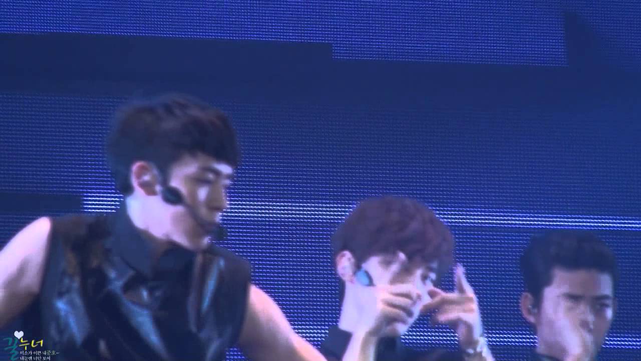 130622하.니.뿐. Junho ver