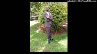 Strive Masiyiwa aisiwa Kuti atungamire kambani yoNetflix.