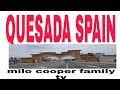 CUIDAD QUESADA# PLACES #SPAIN  |milo cooper family tv