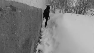 ALAN WALKER - FADED ALAN WALKER - FADED