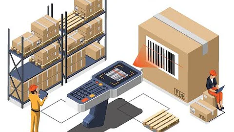 Best Warehouse Management Systems (WMS)