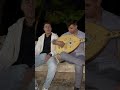 خالد عبدالرحمن افراق على حروه افراق الاردن جلسات طرب خالد عبدالرحمن افراق على حروه افراق الاردن جلسات طرب