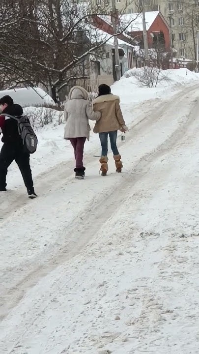 Это пятница детка. #воронеж #москва #лайк #питер #дачник - YouTube
