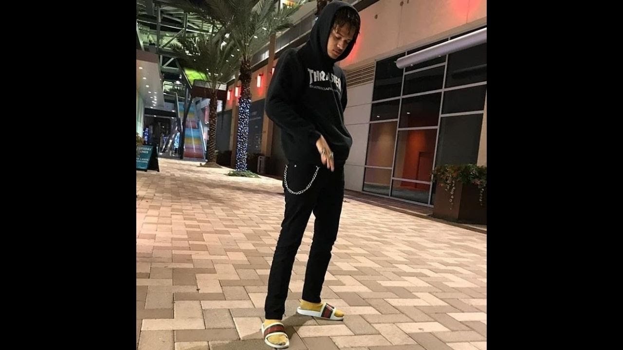 [FREE] Summrs x Kankan Type Beat "T'd Up" (Prod. mTwenty x Deno x Nom)