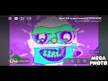 (NEW EFFECT) Klasky Csupo in Full Chord + Flip Horizontal