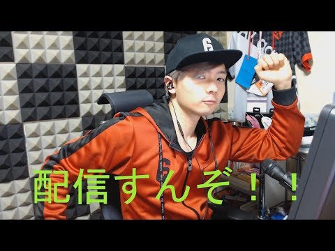 Mhw Pc チュートリアル スキップ 最初のフォーラム Mhw Pc チュートリアル スキップ 最初のフォーラム