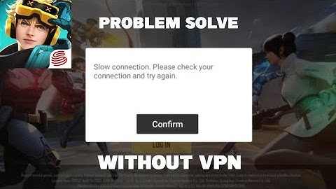 Hyper Front Vpn Problem Solve | Mu10tx Gaming