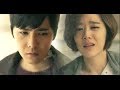 CHOA (AOA) - Words I Couldn't Say Yet (Bride Of The Century OST) [Sub Español]