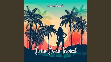 Conga Coastline Cadence